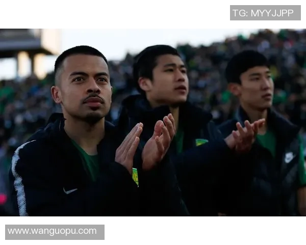 单眼皮足球球星中超赛场风采壁纸高清合集尽显独特魅力 单眼皮足球球星中超赛场风采壁纸高清合集尽显独特魅力