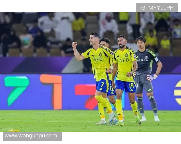 全球足球顶级球星薪资排行榜揭晓年薪最高球员收入再创新纪录 全球足球顶级球星薪资排行榜揭晓年薪最高球员收入再创新纪录