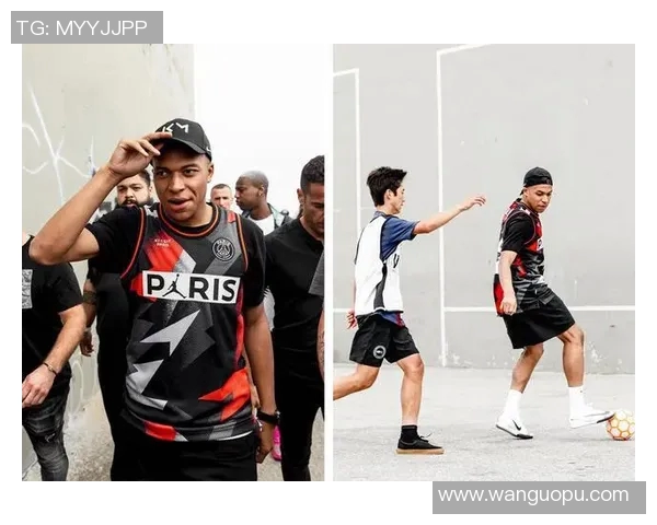 姆巴佩球星卫衣连帽足球运动风格潮流服饰个性时尚搭配推荐 姆巴佩球星卫衣连帽足球运动风格潮流服饰个性时尚搭配推荐