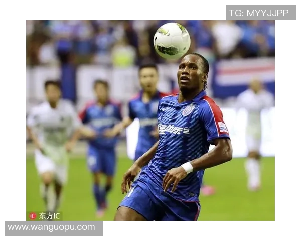 德罗巴非洲雄狮传奇一生从科特迪瓦到世界足坛永不磨灭的荣耀之路 德罗巴非洲雄狮传奇一生从科特迪瓦到世界足坛永不磨灭的荣耀之路