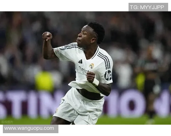 度全球足球球星最新身价榜单全面解析谁才是真正的最有价值球员