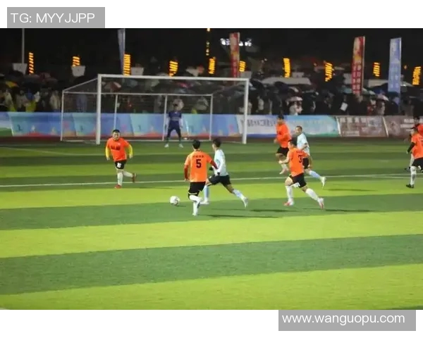 燃情绿茵巅峰对决震撼来袭足球巨星精彩集锦震动全场 燃情绿茵巅峰对决震撼来袭足球巨星精彩集锦震动全场