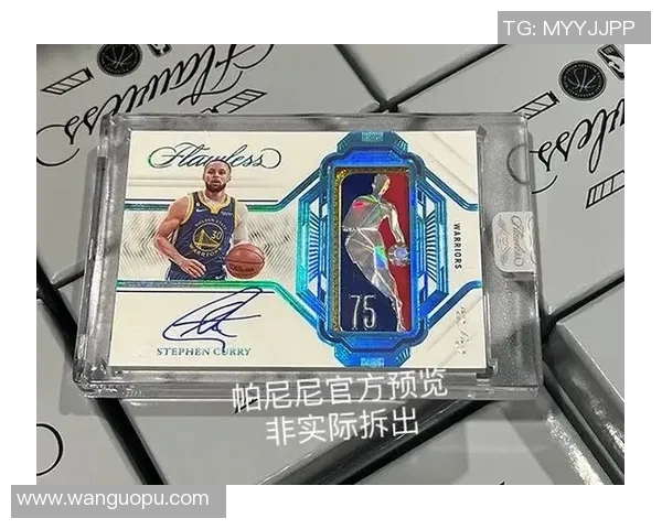 痛快收藏 足球明星卡片投资新风潮 解析痛印球星卡的潜力与价值 痛快收藏 足球明星卡片投资新风潮 解析痛印球星卡的潜力与价值