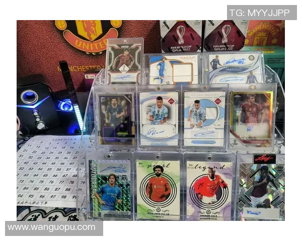 足球大铁盒球星卡收藏价值分析是否值得投资购买 足球大铁盒球星卡收藏价值分析是否值得投资购买