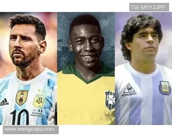 足球史上十大最具争议的丢球球星盘点与分析 足球史上十大最具争议的丢球球星盘点与分析