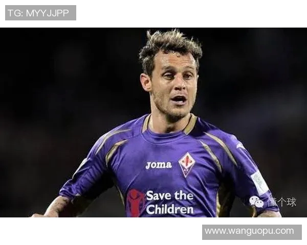 足球丙级联赛球星综合实力排名及表现分析 足球丙级联赛球星综合实力排名及表现分析