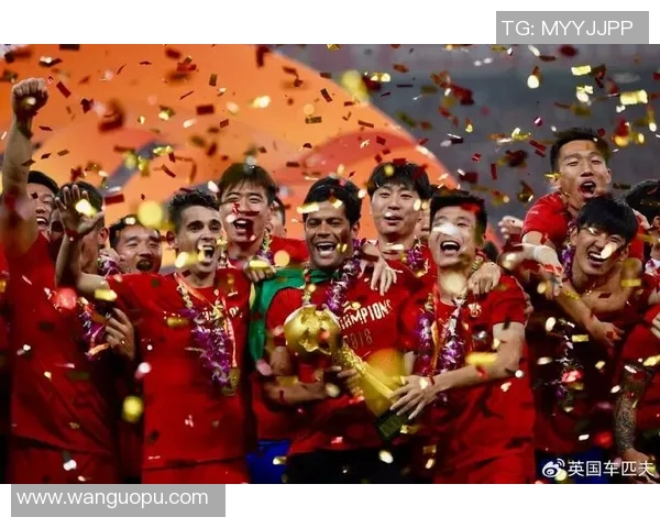 足球巨星齐聚中国 探索中外足球文化交流新机遇 足球巨星齐聚中国 探索中外足球文化交流新机遇