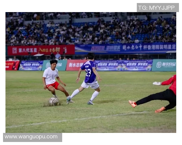 足球明星曾造访的中国学校探索与影响力之旅