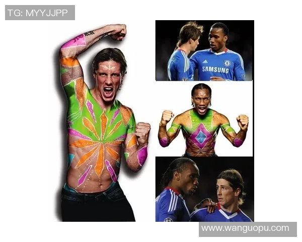 足球球星命名标准及相关规定解析与实践指导 足球球星命名标准及相关规定解析与实践指导