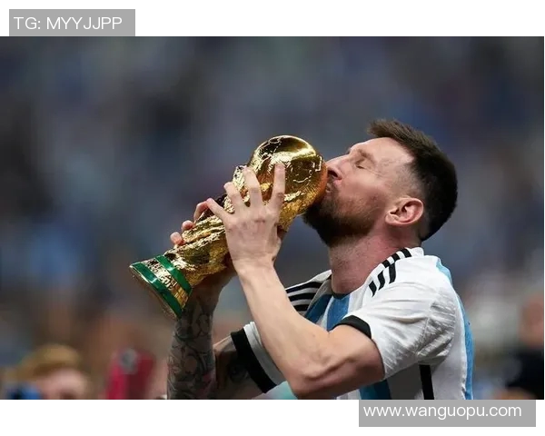 2011年度足球最佳球员评选揭晓 梅西荣膺世界足坛最高荣誉 2011年度足球最佳球员评选揭晓 梅西荣膺世界足坛最高荣誉