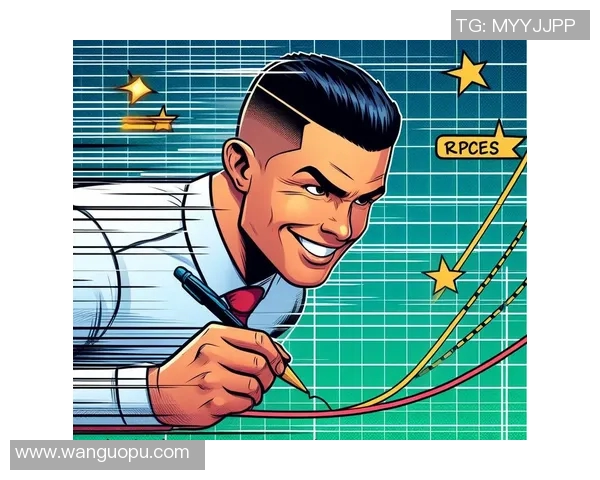 足球球星欧美男生霸气头像展现运动魅力与力量气息 足球球星欧美男生霸气头像展现运动魅力与力量气息