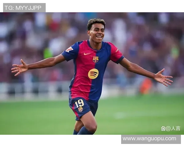 足球第二代球星崛起盘点:他们继承传奇,书写新时代辉煌 足球第二代球星崛起盘点:他们继承传奇,书写新时代辉煌