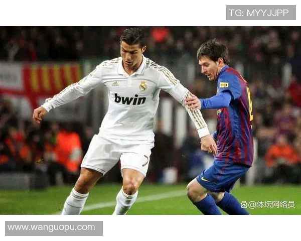 一米九身高的足球巨星盘点 谁是足坛最强高个球员 一米九身高的足球巨星盘点 谁是足坛最强高个球员