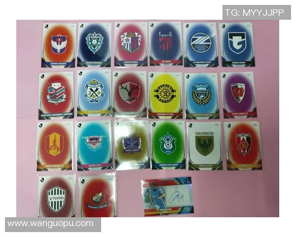 中国女足球星卡99年崛起之路:从青涩小将到世界舞台的闪耀明星 中国女足球星卡99年崛起之路:从青涩小将到世界舞台的闪耀明星