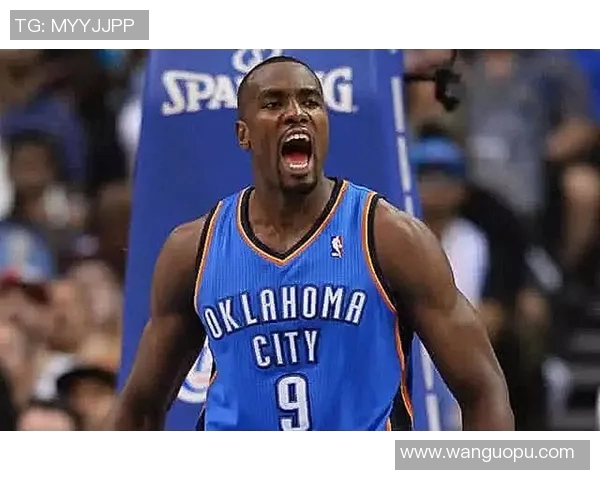 九号球衣背后的传奇故事 揭秘世界足球九号球星的精彩人生 九号球衣背后的传奇故事 揭秘世界足球九号球星的精彩人生