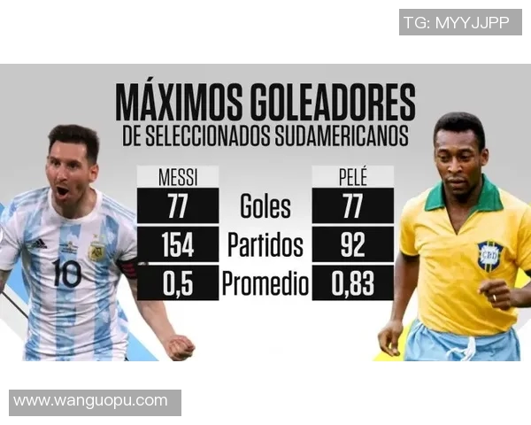 天空盒足球卡：探索顶级球星收藏的魅力与投资价值