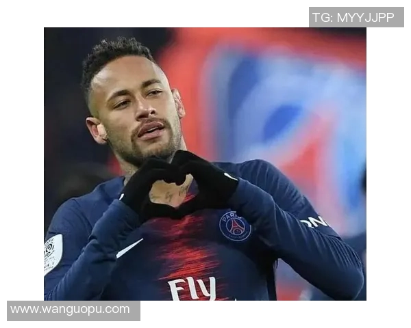 痞帅风格足球球星个性头像男生时尚潮流形象展示 痞帅风格足球球星个性头像男生时尚潮流形象展示