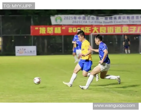 许为绿茵赛场逐梦之路全面解析与辉煌时刻回顾 许为绿茵赛场逐梦之路全面解析与辉煌时刻回顾