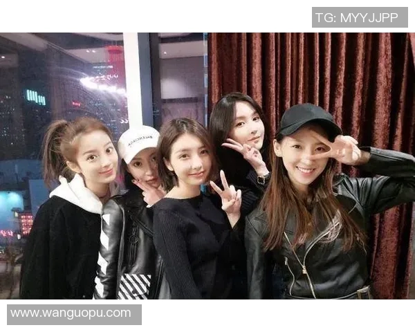 那些热衷夜店文化的足球明星们都有哪些他们如何平衡事业与娱乐生活 那些热衷夜店文化的足球明星们都有哪些他们如何平衡事业与娱乐生活