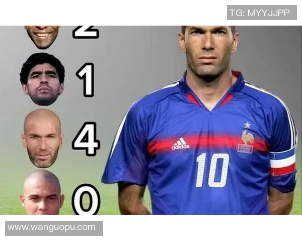 足球左边前腰球星的技术特点与战术价值分析：盘点全球顶级球员的贡献与影响