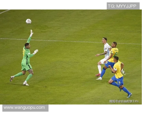 世界足坛六大传奇球星盘点 谁是你心目中的王者 世界足坛六大传奇球星盘点 谁是你心目中的王者