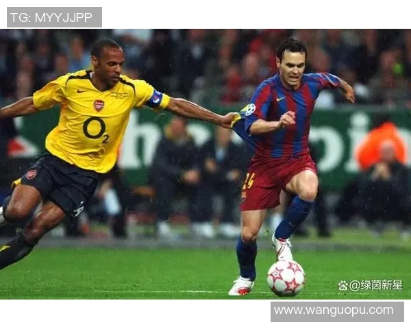 90年代足球传奇球星盘点:回顾那些风靡全球的绿茵英雄 90年代足球传奇球星盘点:回顾那些风靡全球的绿茵英雄