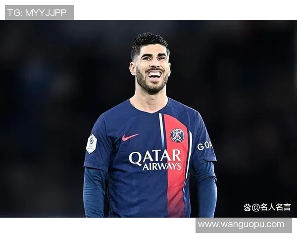 全球足球巨星:盘点那些在中国球迷心中拥有超高人气的外国球员 全球足球巨星:盘点那些在中国球迷心中拥有超高人气的外国球员