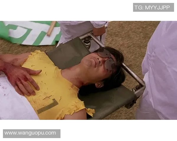 少林足球星爷女友背后的故事 从青涩少女到独立女性的成长之路