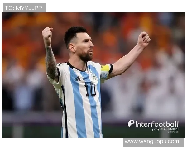 德国足球巨星闪耀世界杯赛场 展现实力与激情成就经典之战