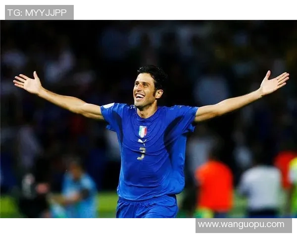 昙花一现的足球明星盘点 他们为何在短暂辉煌后消失于绿茵场