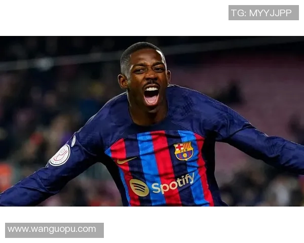 法国足球传奇球星回顾与分析 探索历史巨星如何塑造蓝色战士辉煌