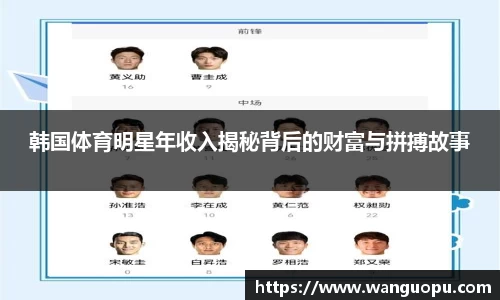 威廉希尔平台