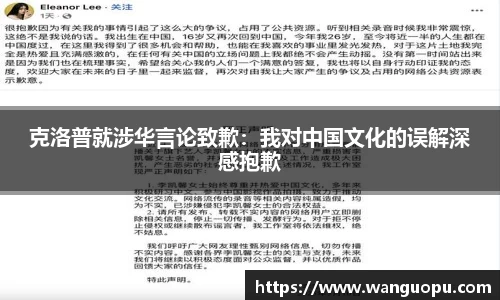 威廉希尔官方网站