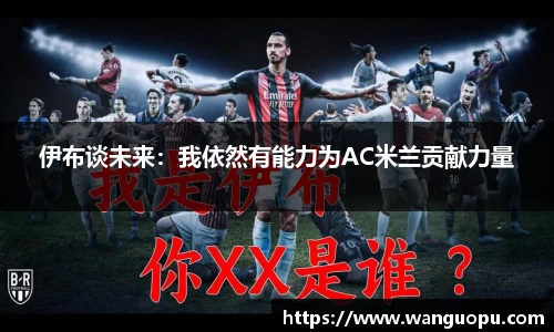 威廉希尔官方网站