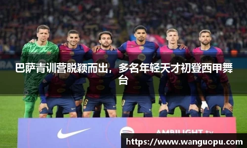 williamhill威廉希尔