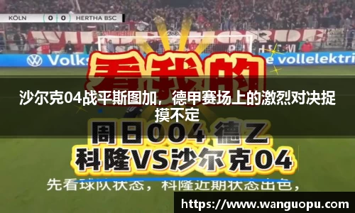 威廉希尔官网