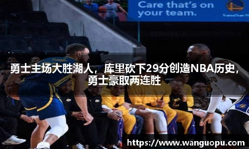 williamhill威廉希尔