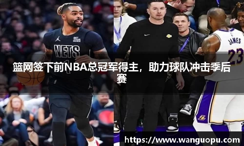 williamhill威廉希尔