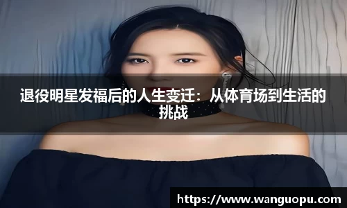 williamhill威廉希尔
