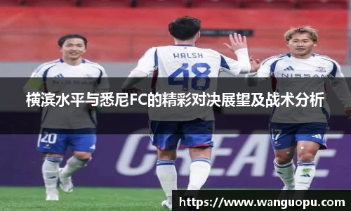 威廉希尔官网