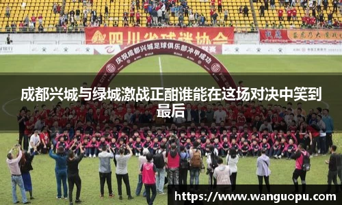 威廉希尔官方网站