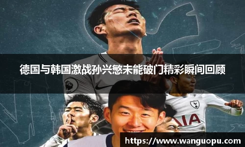 威廉希尔官方网站